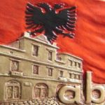 Studimi i “The New York Times”: Shqipja, mes tre gjuhëve më të vjetra në botë