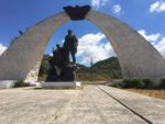 Drashovica “Porta e Labërisë”, në listën e 100 fshatrave