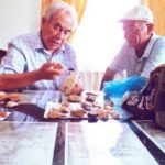 Çfarë fsheh Gjiri i Vlorës? Prapatoka në epokën e gurit të vjetër
