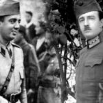 Ahmet Zogu “i shtriu dorën” amerikanëve për të rrëzuar Enver Hoxhën, zbardhen kontaktet e Mbretit me CIA-n