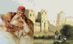 I poqi në hell për së gjalli, ia la amanet Hankoja. Falë saj kishte thesaret dhe sarajet. Një histori e tmerrshme shqiptare