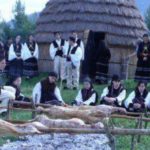 Vllehët e Shqipërisë, origjina dhe kontributi i tyre në shoqërinë shqiptare