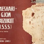 “Historia e vërtetë e njerëzimit do të shkruhet vetëm kur shqiptarët të marrin pjesë në shkrimin e saj”