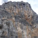 Legjenda shqiptare/ Thesari i humbur i turqve gjendet në Librazhd, shumë pak persona e dinë