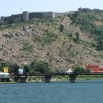 Media gjermane: Ilirët kanë ndërtuar qytetet e para europiane para 3 mijë viteve