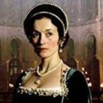 Ana, historia tragjike e dashurisë, që përfundoi me prerjen e kokës