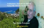 Njihumi me fshatin ‘Sebep’ që ka patur lidhje me fshatin Dukat ! – Nga Xhelo Petoshati