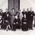 Familja Vlora dhe rëndësia e saj në historinë e Shqipërisë dhe veçanërisht të Labërisë dhe të Vlorës