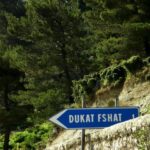 Dukati, mundësia e Jul Çezarit për të shpartalluar Pompeun