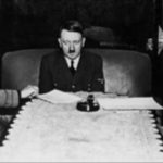 Biseda super-sekrete, ja çfarë ka thënë Adolf Hitler për Shqipërinë para 74 vitesh (video)