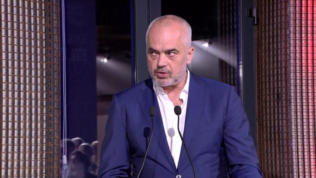 Portali i BE habit me shkrimin e tij: Qeveria Rama i ka kaluar pritshmëritë, madje ka arritur…