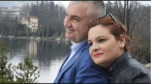 Monika kërcënon presidentin Ilir Meta: Kam marrë masa, do të ndërpres …