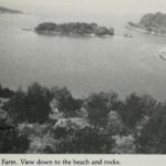 Turistët britanikë në Shqipërinë e viteve ’80!/Foto