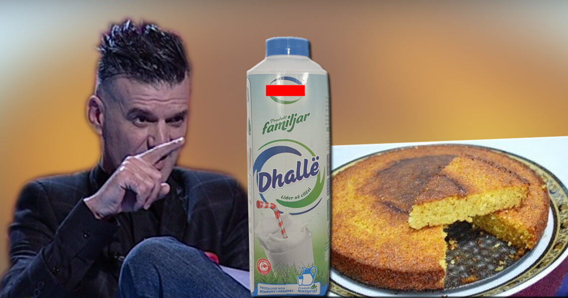 Adriatik Llalla, nga buka e misrit me dhallë te pasuritë miliona euro