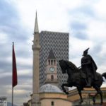 Mbijetesa, deshmi e lavdise shqiptare nder shekuj