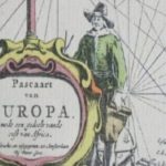 Pse Evropa ‘pushtoi’ botën?