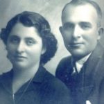 Letra, drejtuar së shoqes, “Amaneti i Mitrush Kutelit” që ka hyrë në historinë shqiptare