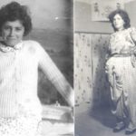 Historia tronditëse e “Lopëve të Baldushkut” në 1975, që çoi në vrasjen e një gruaje në hetuesi dhe “vetëvrajen” e kreut të Komitetit Ekzekutiv