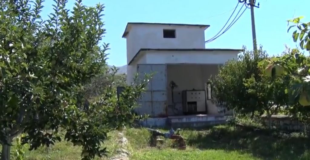 Në Shkodër po ndodh hataja, në këtë godinë ndodh e pabesueshmja, banorët flasin të tmerruar
