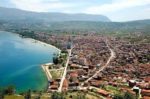 Bukuri e rrallë e Natyrës Shqiptare Qyteti i Pogradecit, ka një histori të lashtë dhe dokumenta të shumta kulturore, gjeologjike dhe natyrore…