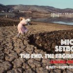 Shqipëria e viteve 1981 – 1991 në fokusin e Michel Setboun në COD
