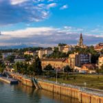 Historia e mëshehur – Si lindi Serbia ?