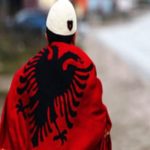 Pavarësia e Kosovës brenda Arkitektures së Shqipëris Etnike