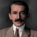 Fjalimi origjinal i mbajtur nga Hasan Prishtina më 5 maj 1912 në Kullën e Ahmet Delisë