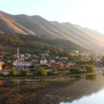Shiroka, fshati turistik ku fshihet magjia e historisë