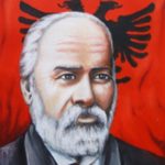 ISMAIL QEMALI … NJERIU QË BËRI HISTORI !