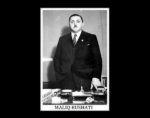 Kryeministri shqiptar që u pushkatua si tradhtar.Ja cili ishte amaneti i tij i fundit