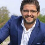 Moda mesjetare e Shqiptarëve