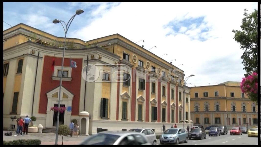 Sapo ka hyrë në fuqi vendimi i fundit i qeverisë shqiptare! Mori fund epoka e përdorimit të kësaj gjëje, fillojnë gjobat “rëndshëm”
