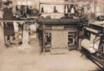 Historia e fabrikës që e bëri Korçën “kryeqytet” të industrisë shqiptare(Foto)