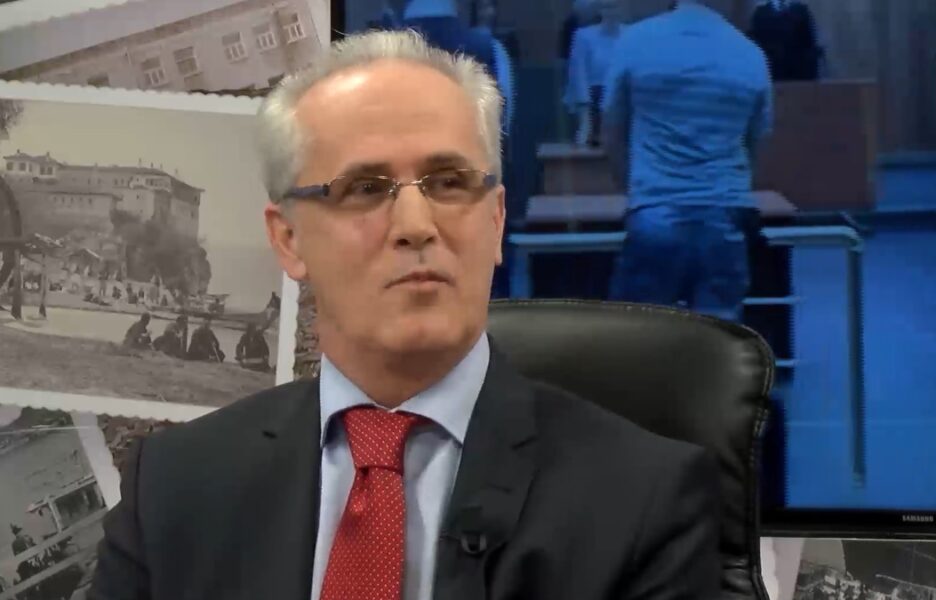 Rama urdhëron vetingun për të kaluar hetuesin e krimeve në kufi, Ardian Dvorani me 99 milionë lekë të fshehura