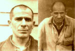Shqiptari më i vuajtur në botë që bëri dyfishin e burgut të Mandelës. Fati i tmerrshëm i Samiut që nuk doli gjallë…