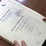 HISTORI – NBC: Dosjet e policisë sekrete të epokës komuniste rihapin plagët e vjetra në Shqipëri