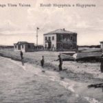 VLORA – VALONA ”AULONA E LASHTË” E DY DETËRAVE