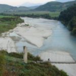 Në luginën e Labërisë së Vlorës