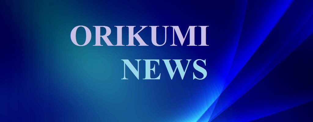 Shkencëtari gjerman ngre alarmin nga shumë pranë Shqipërisë, na presin kohë të vështira…