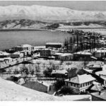 Misteret e tokës Ilire: Pogradeci, Enkelana e lashtë e Ilirisë