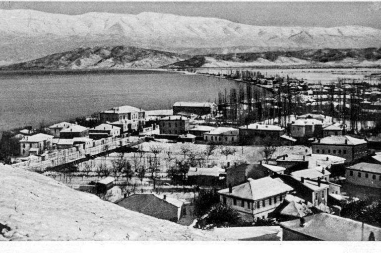 Misteret e tokës Ilire: Pogradeci, Enkelana e lashtë e Ilirisë