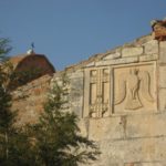 Myzeqeja, historia, emri dhe njerëzit e saj