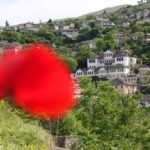 Majë kalasë së Argjiros dhe lëgjendës së saj që shënoi jetën e trimëreshave gjirokastrite