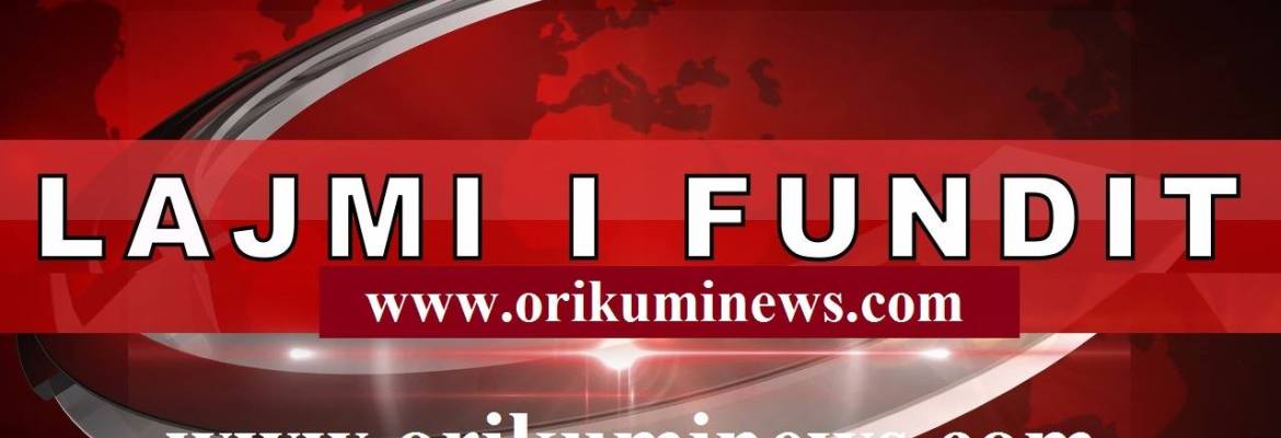 Doli zbuluar nga përgjimet, kërkohet arrestimi i deputetit socialist