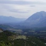 Tërbaçi, historia e një fshati që përkujtohet çdo vit