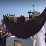 8 gusht 1991, Majko: Anija “Vlora” u kthye në një simbol të emigrantëve