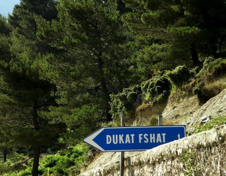Dukati ka djem gjërpënjë ! Shpërthen në vargje Servet Xhelili