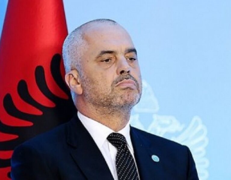 Koncesionet e rrugëve të Ramës kushtojnë më shumë se në Gjermani !