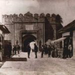 Simbolika e Mollës së Kuqe dhe Dhimbja shqiptare/Marin Mema/…
